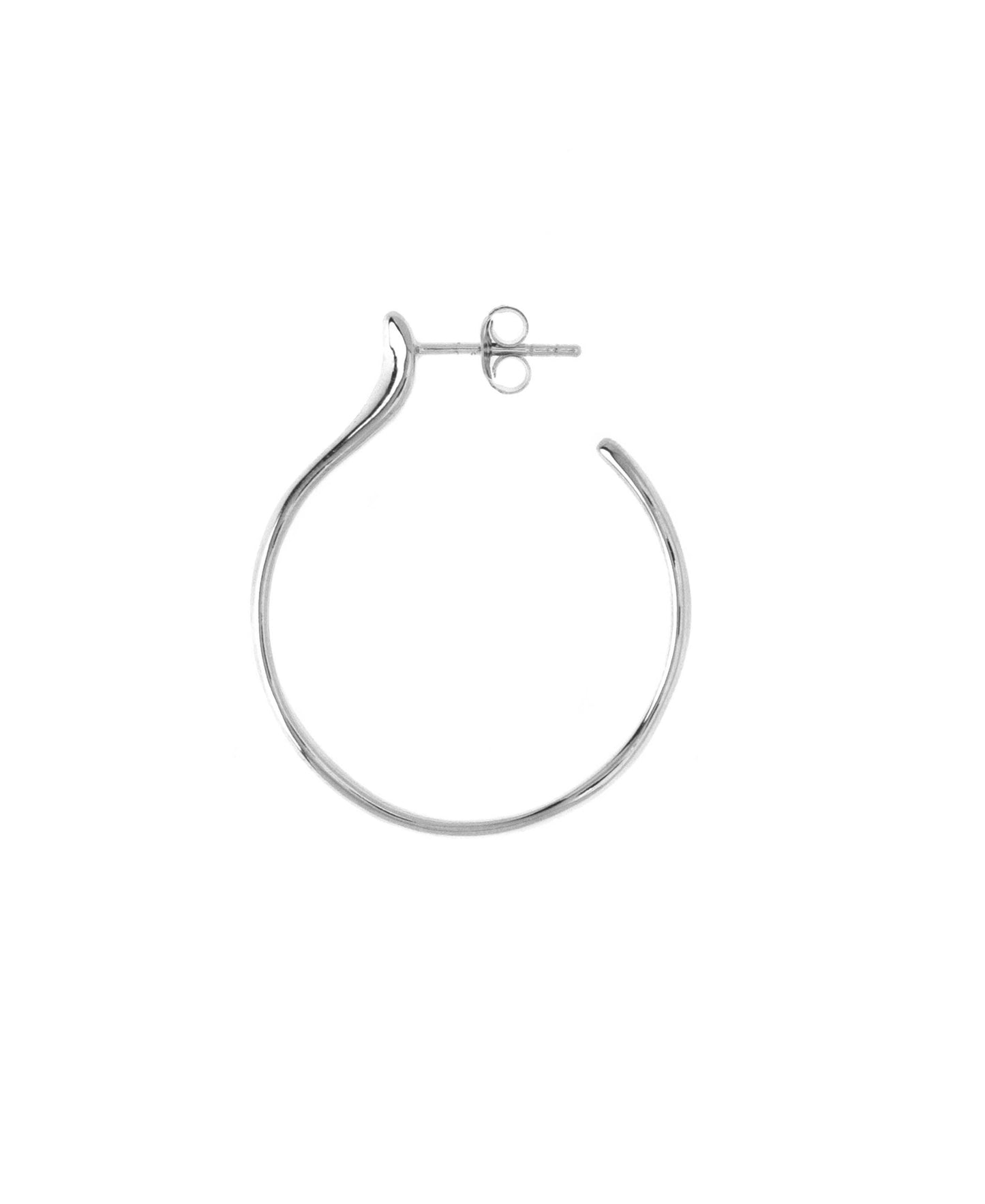 — jewellery