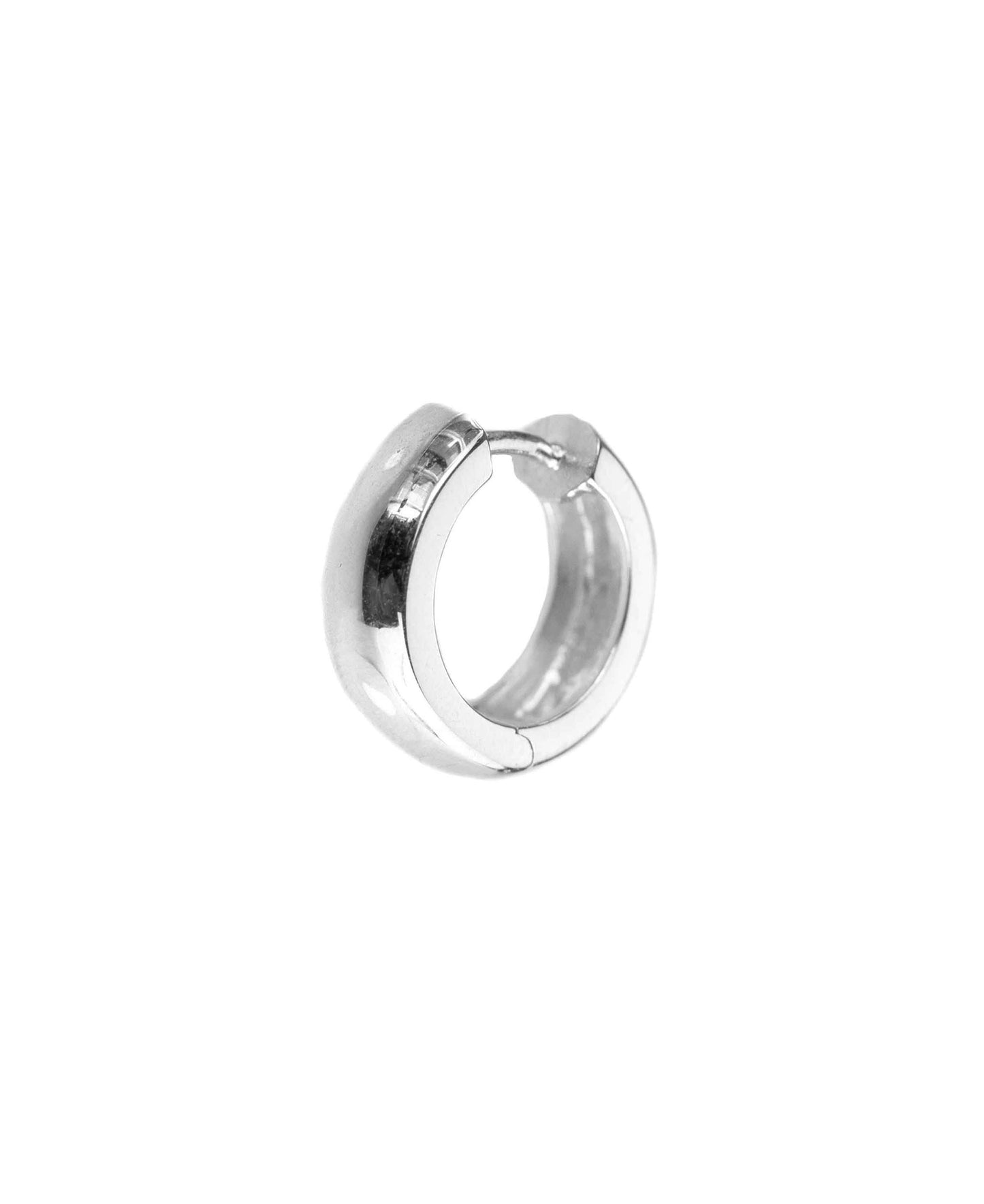 Enna earrings in — earrings in 925 sterling silver
