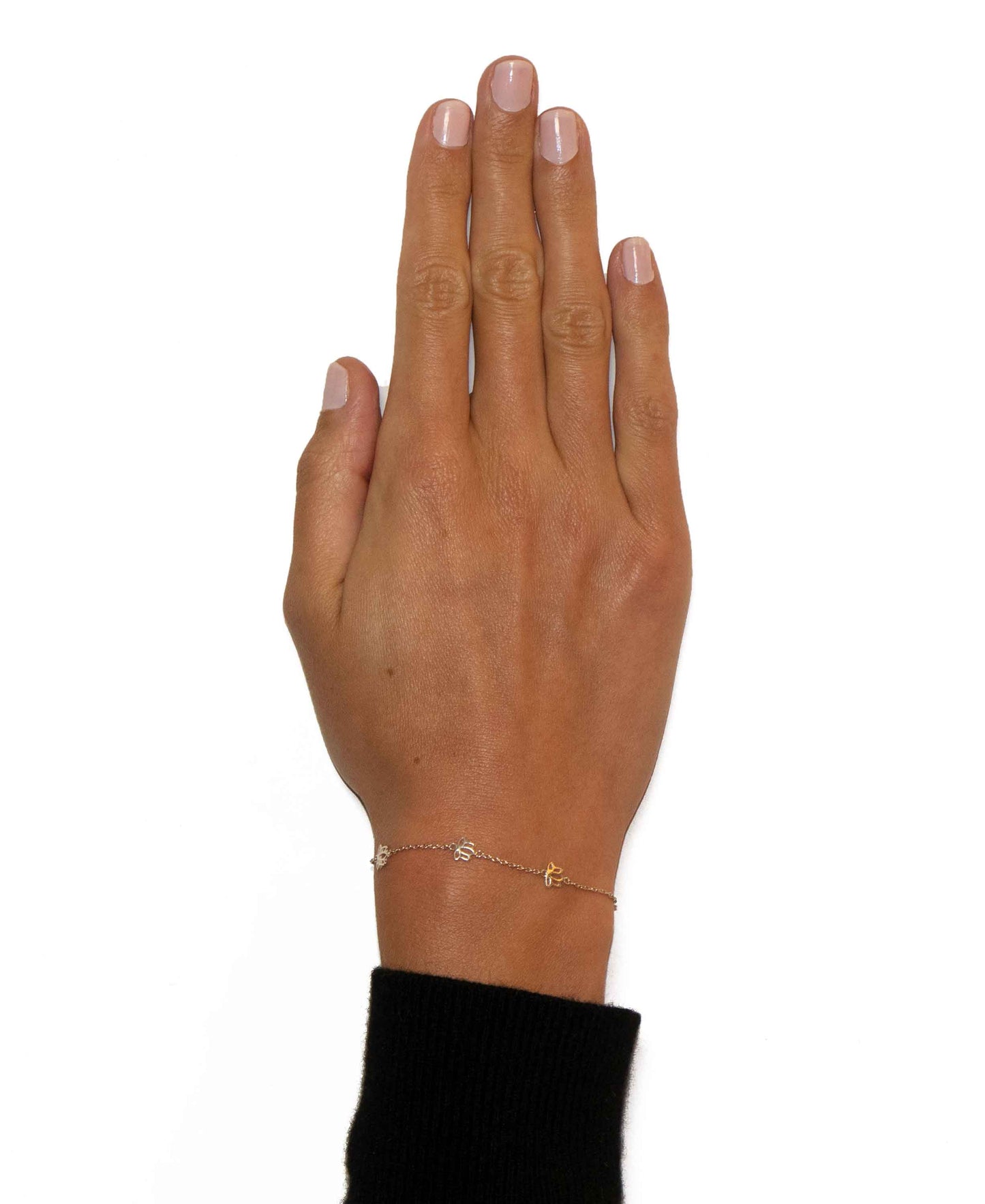 — jewellery