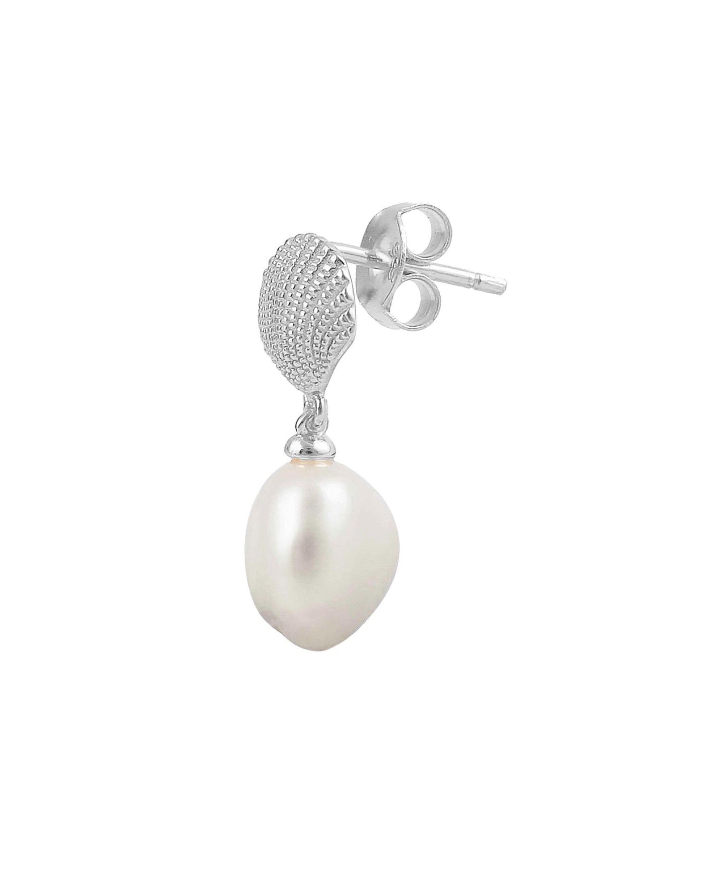 — jewellery