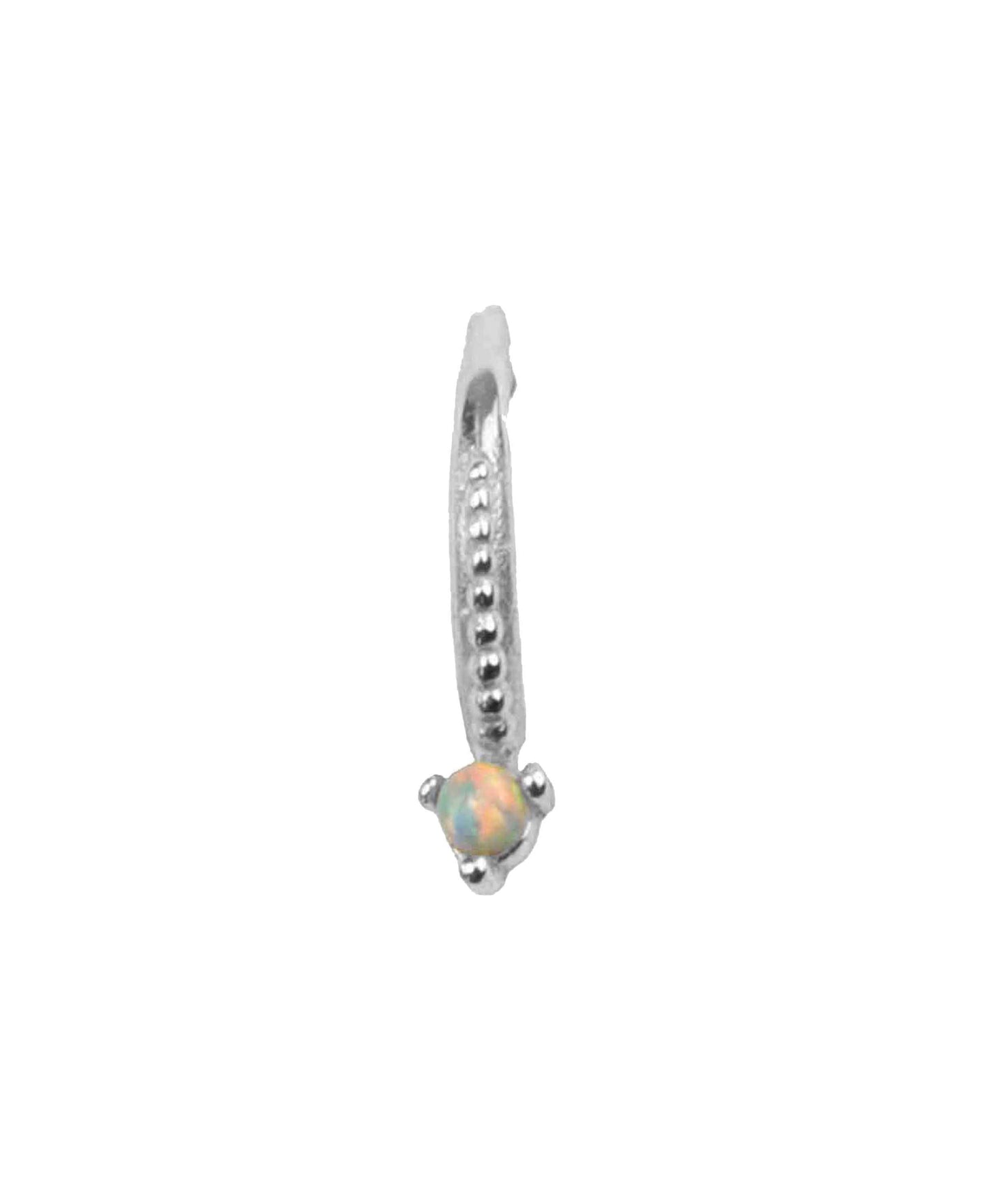 — jewellery