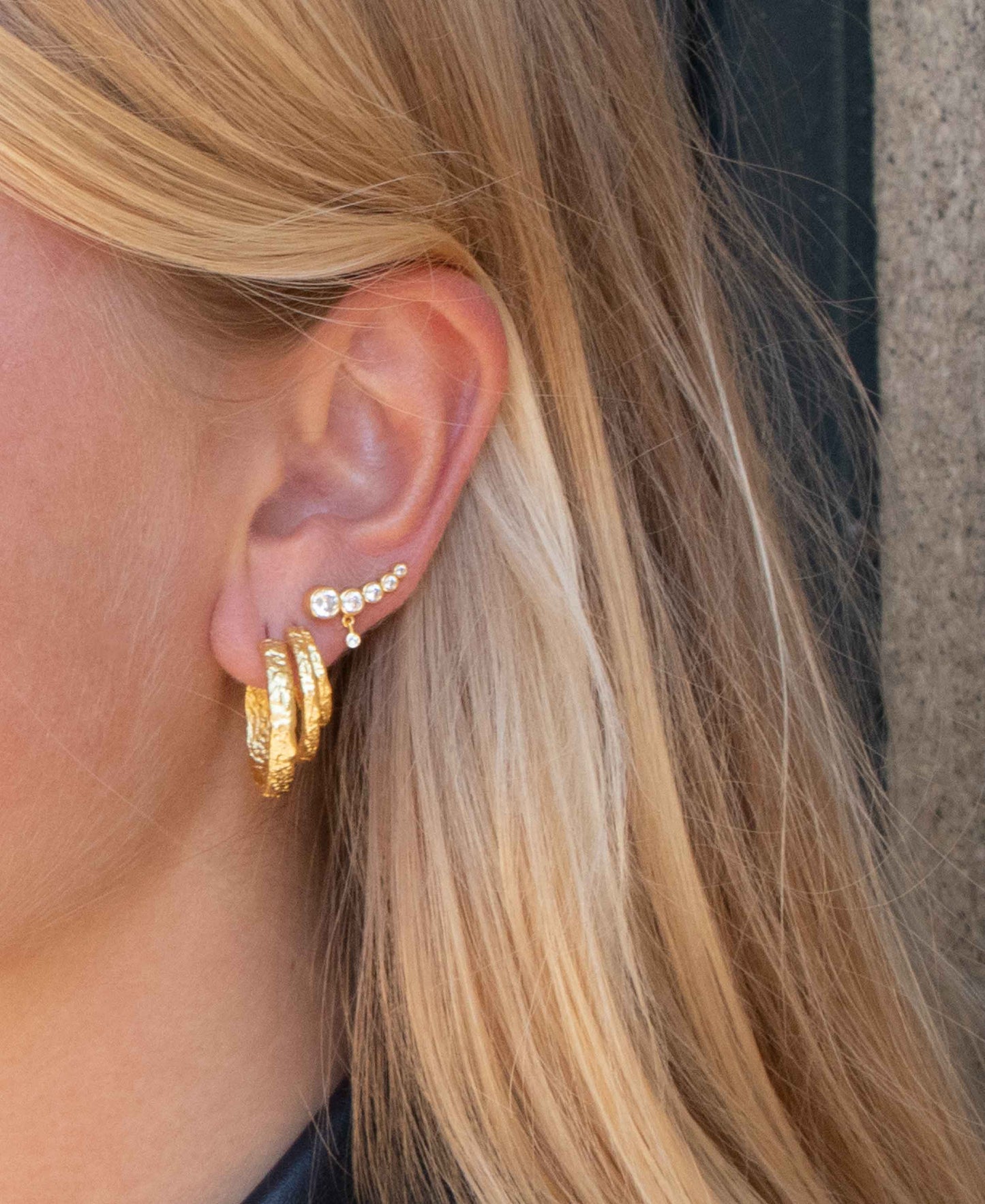 — jewellery