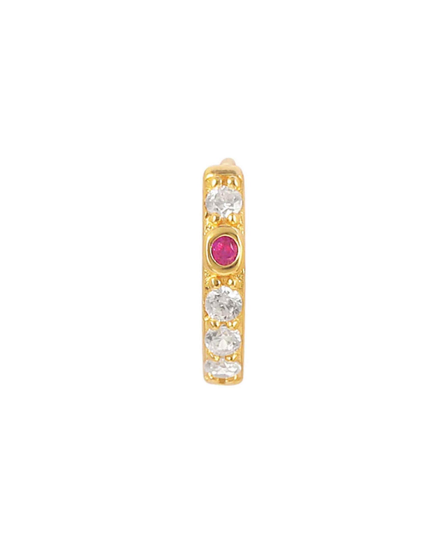 — jewellery