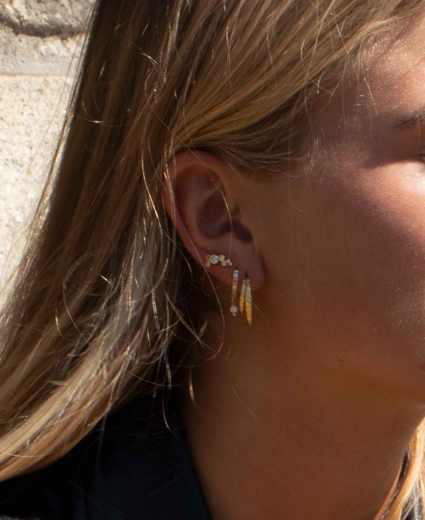 — jewellery