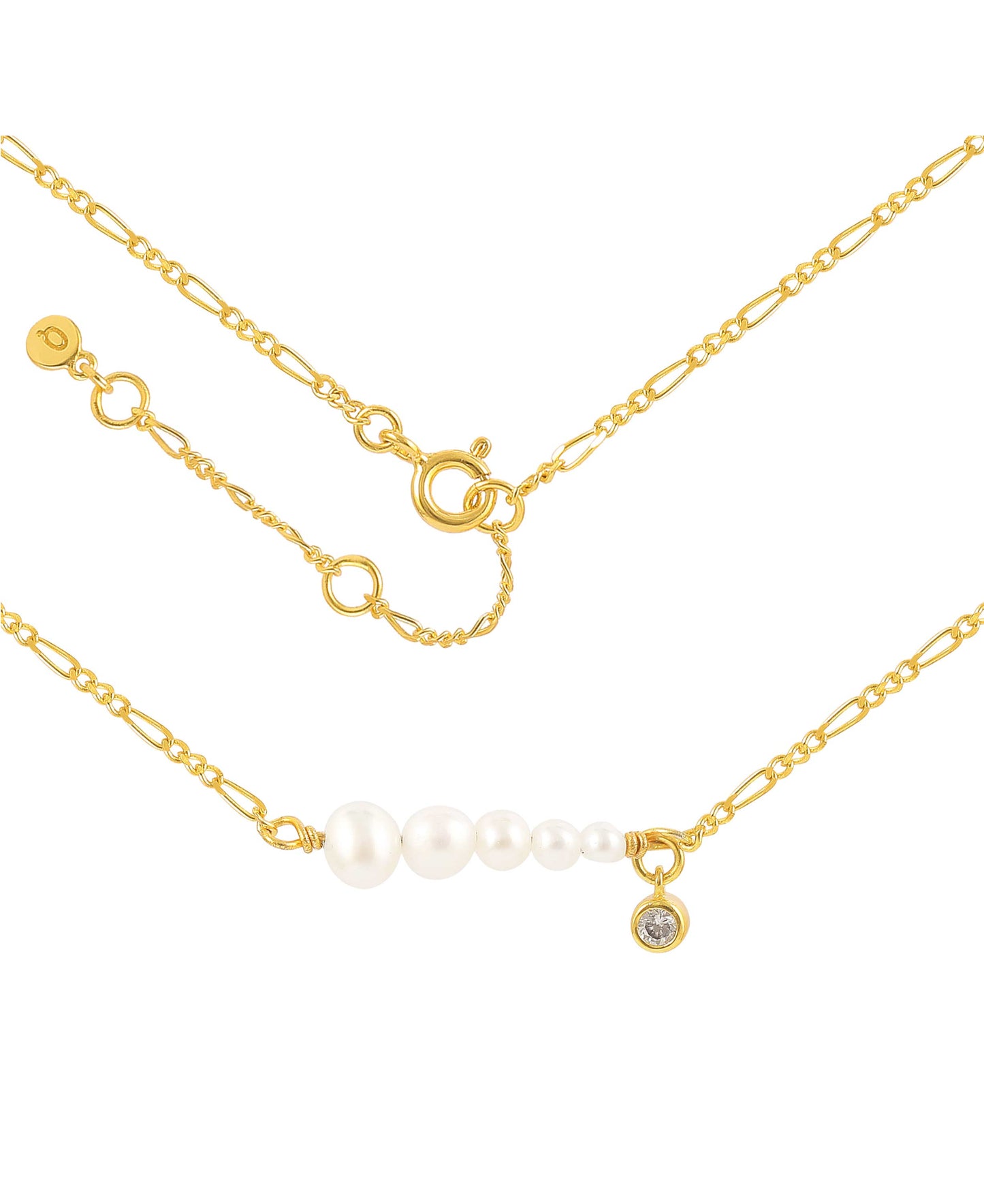 — jewellery in sterling silver