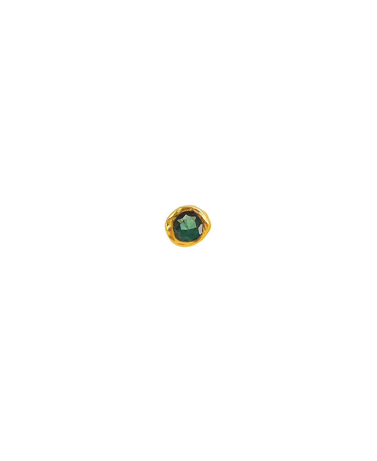 — jewellery in sterling silver