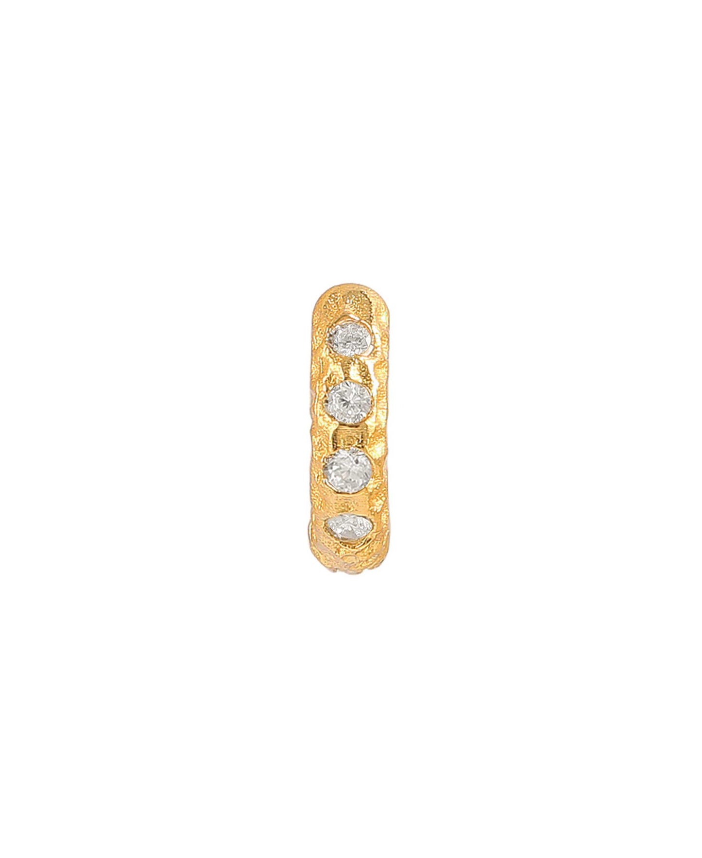 — jewellery