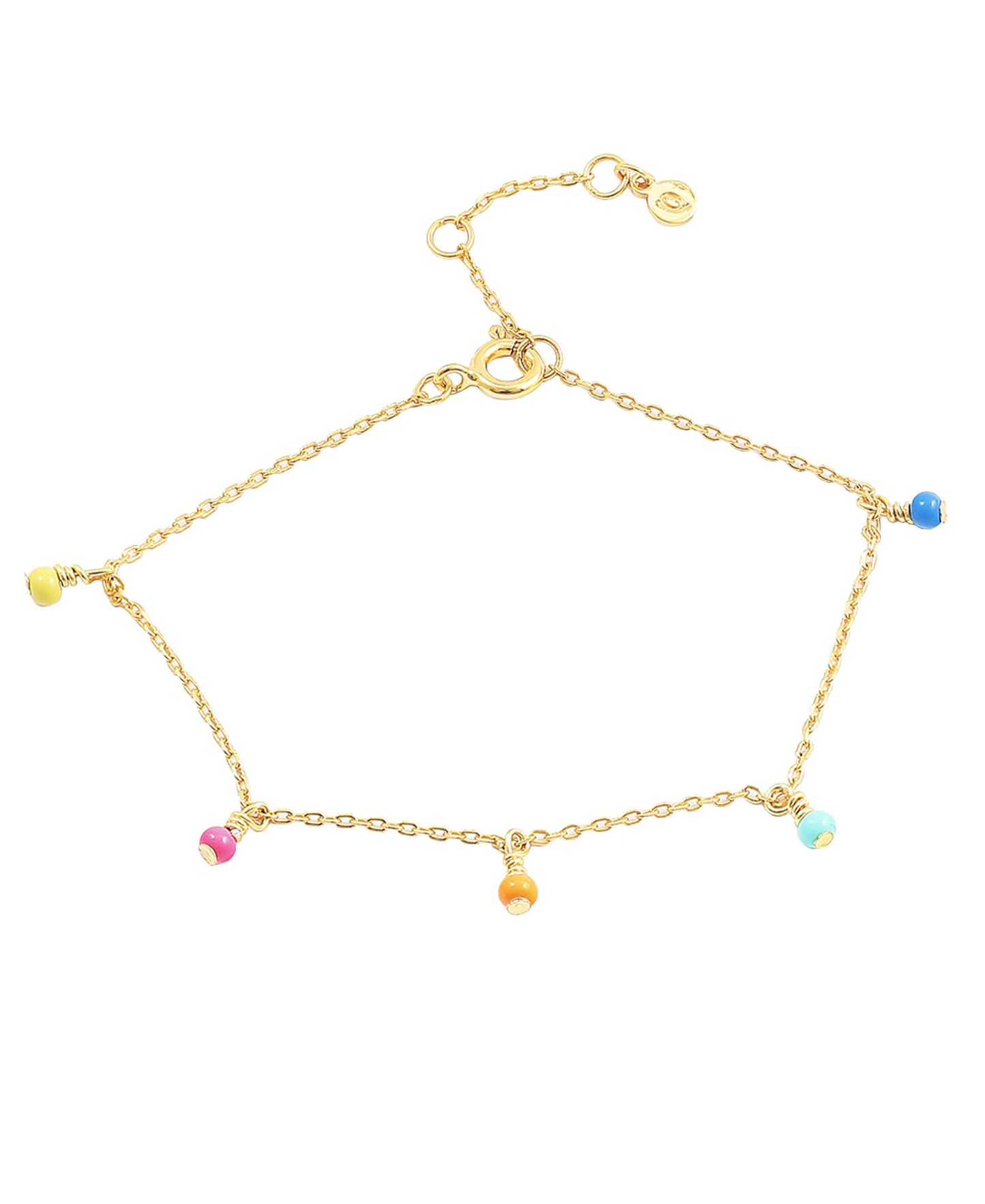 Nova bracelet