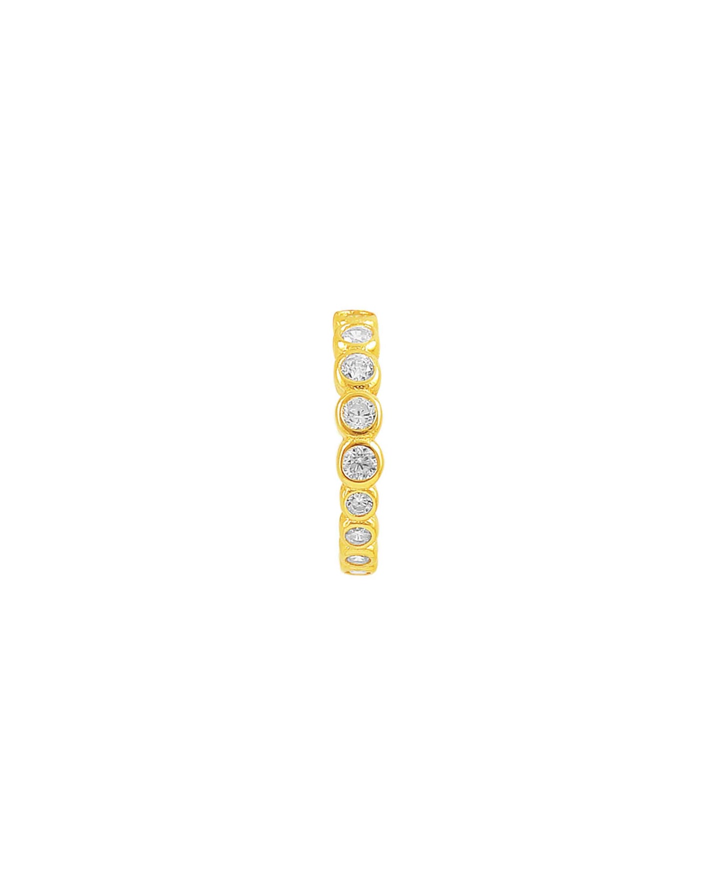 — jewellery