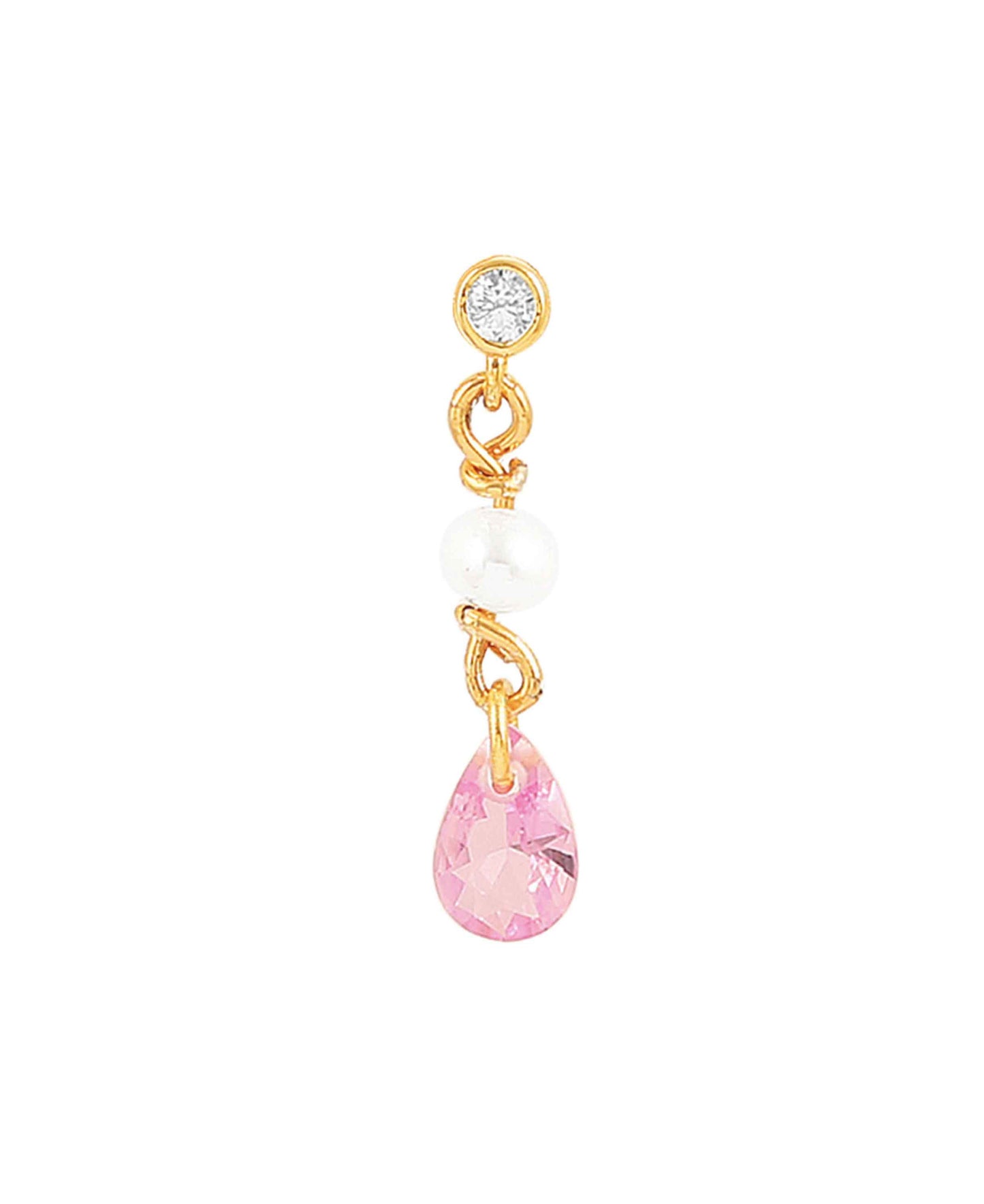 — jewellery