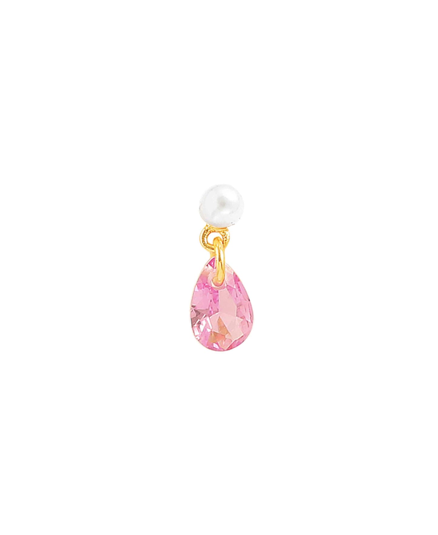 — jewellery