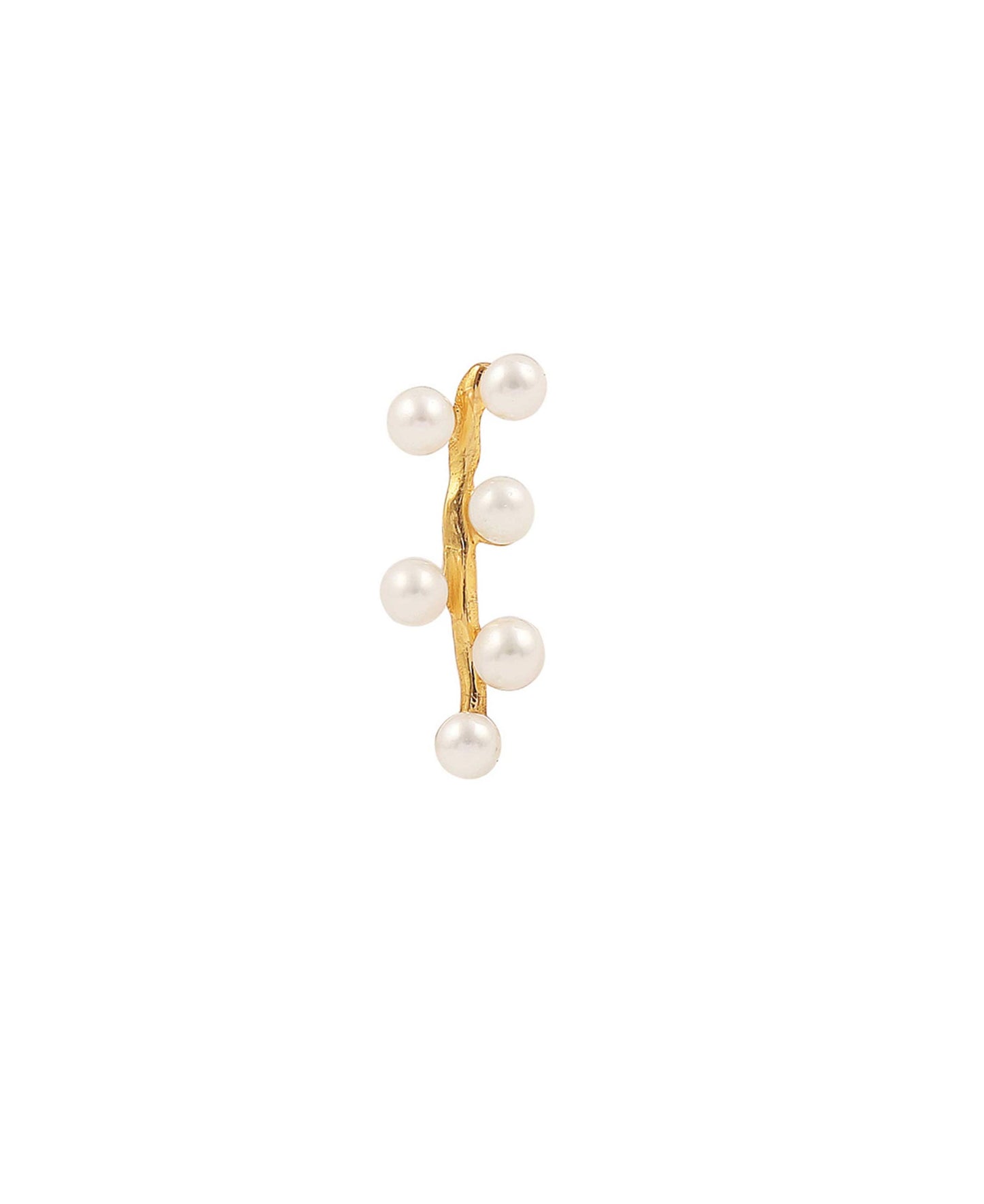 — jewellery