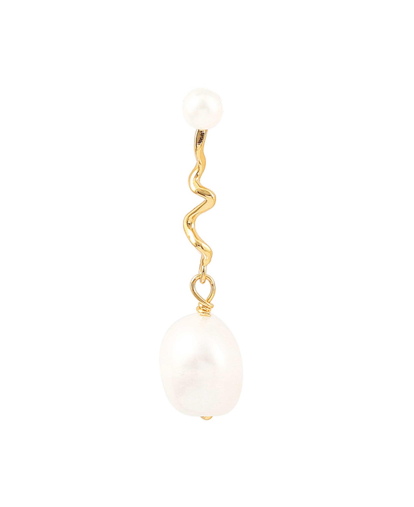 — jewellery