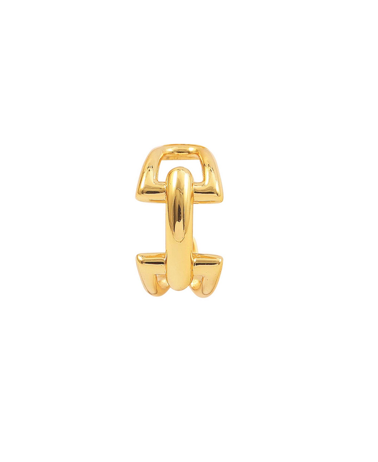 — jewellery