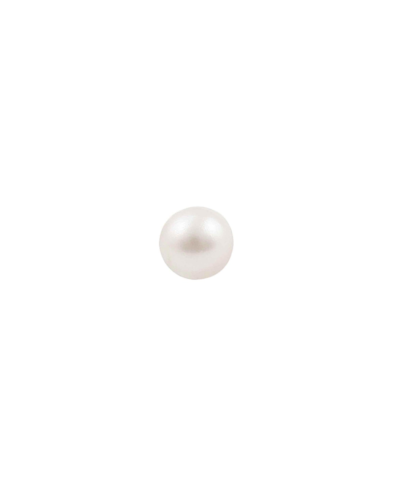 — jewellery