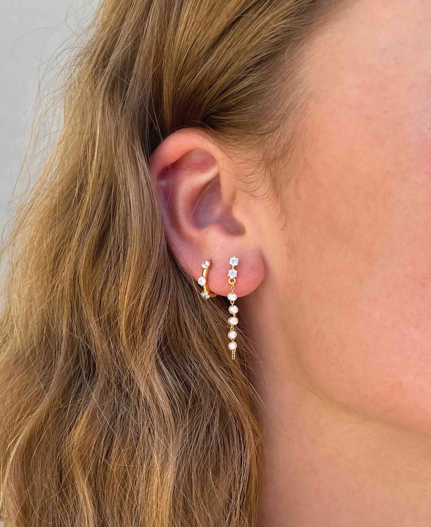 — jewellery