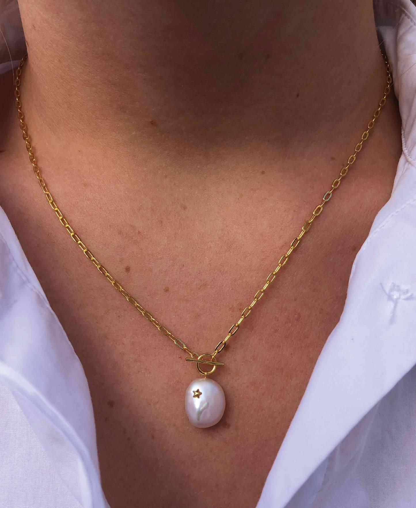 — jewellery