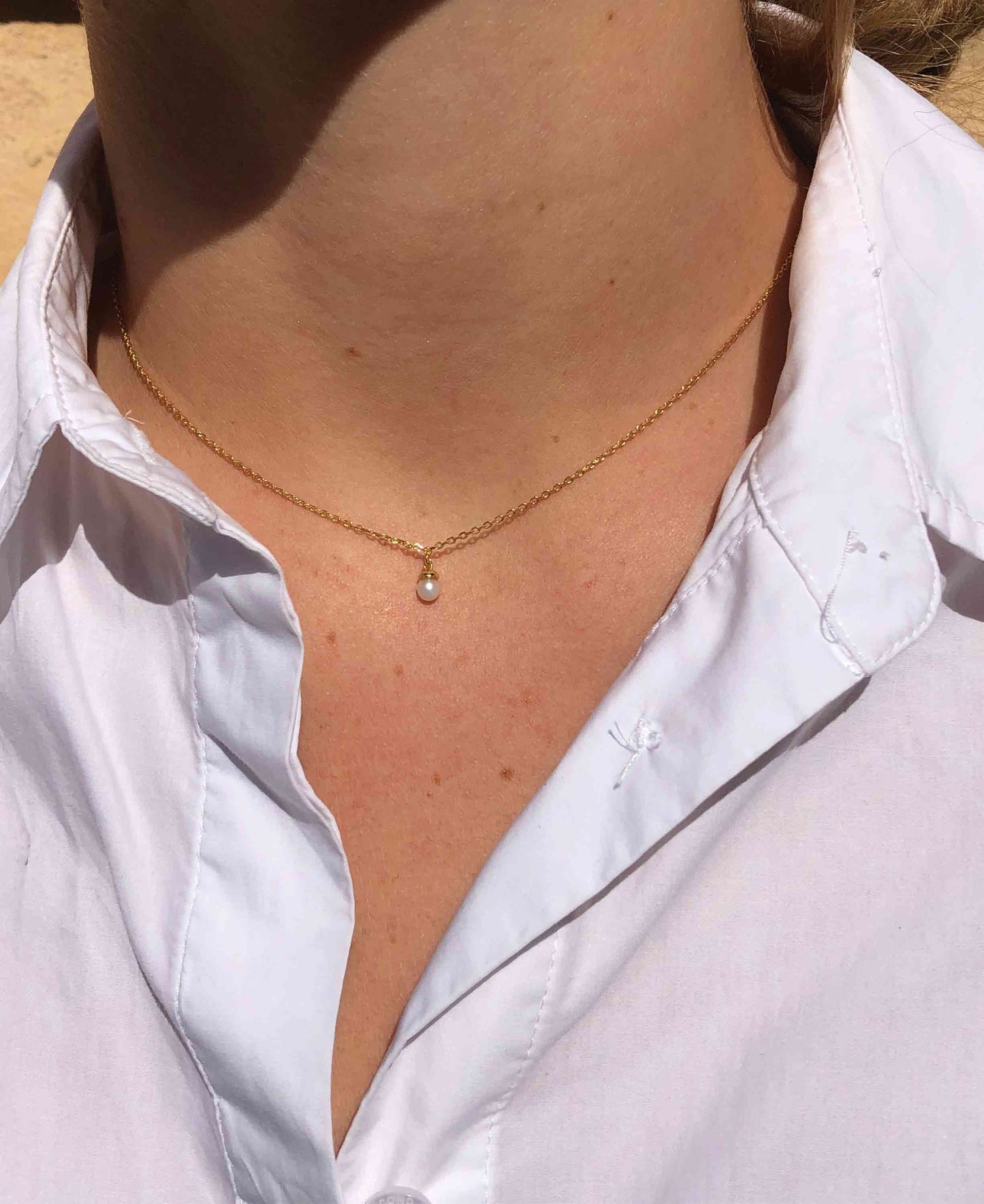 — jewellery