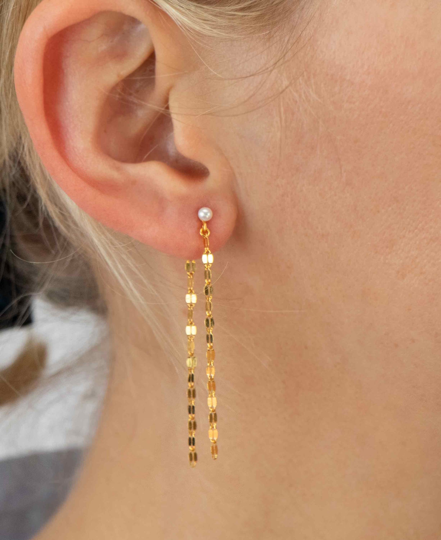 — jewellery