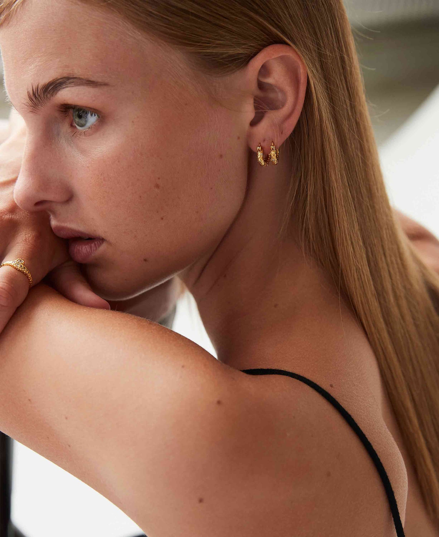 — jewellery