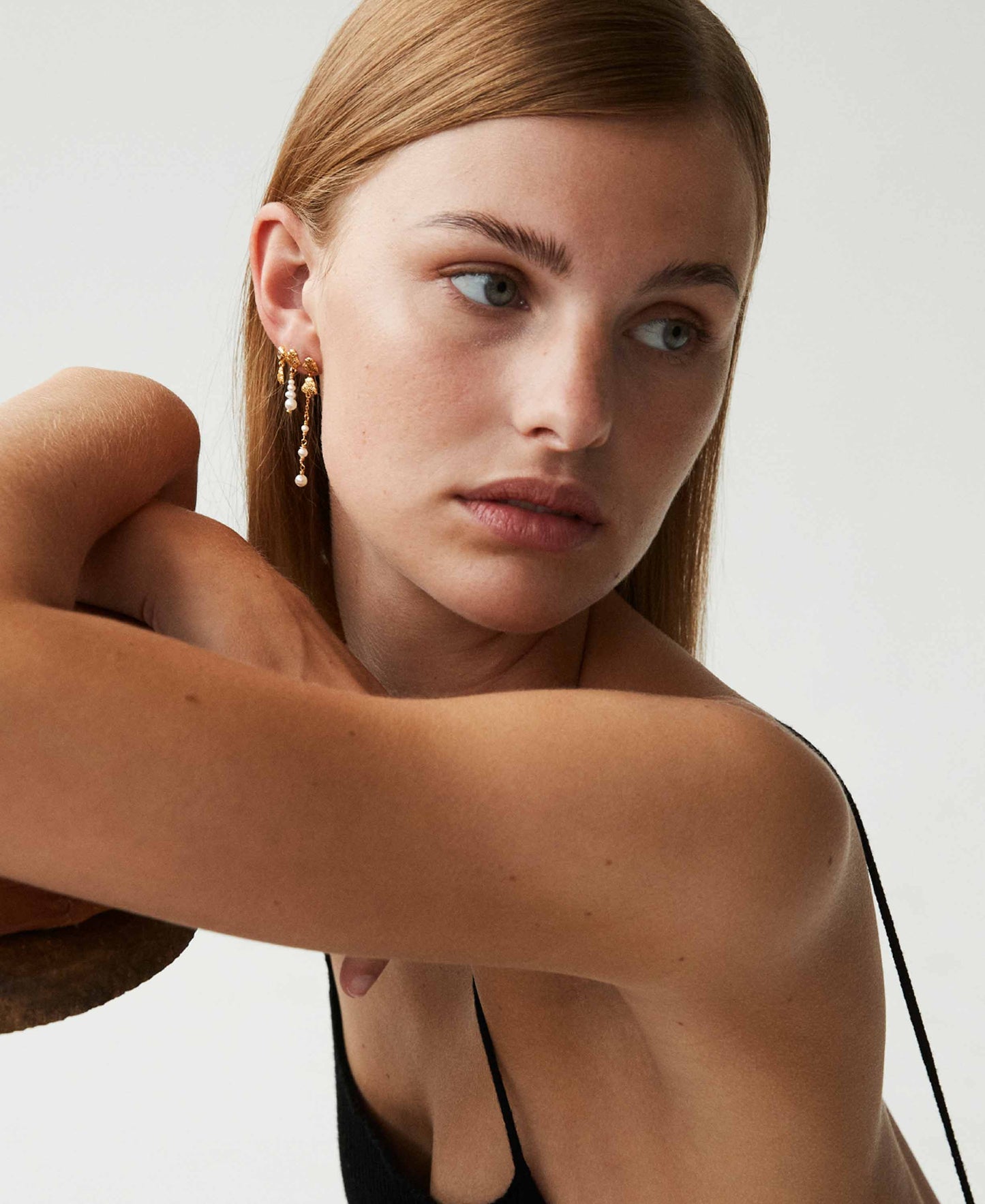 — jewellery