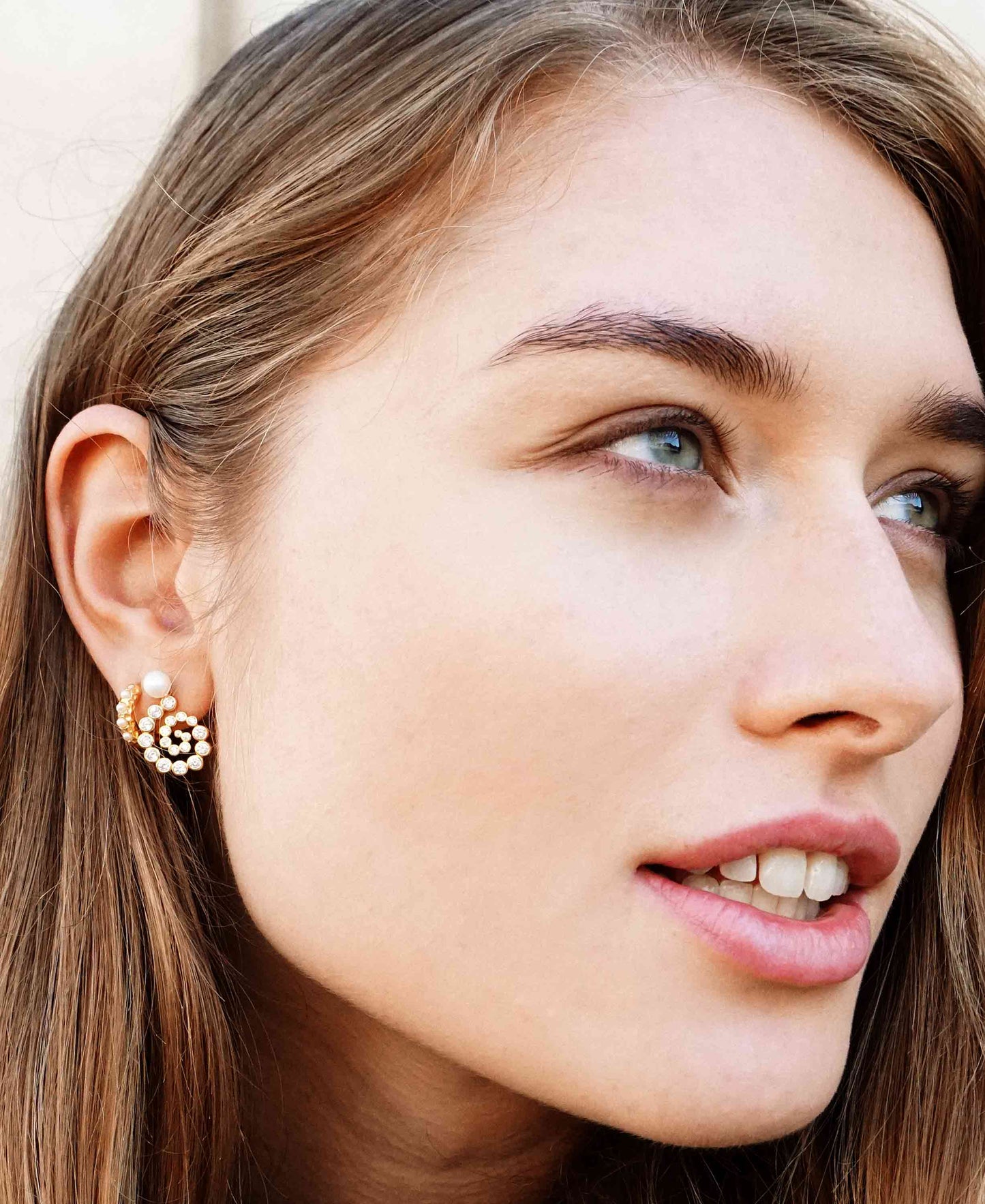 — jewellery