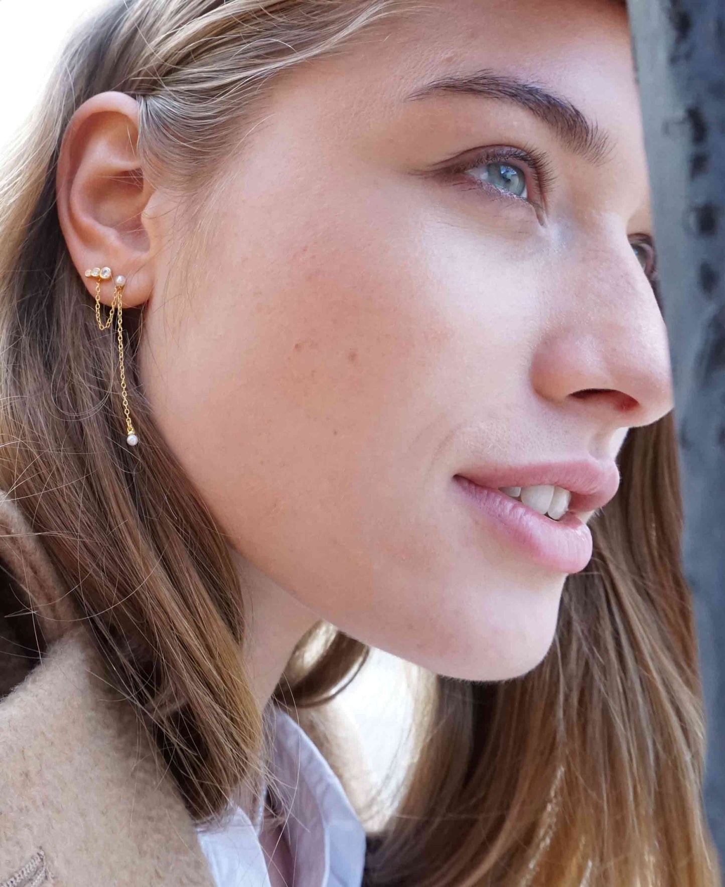— jewellery