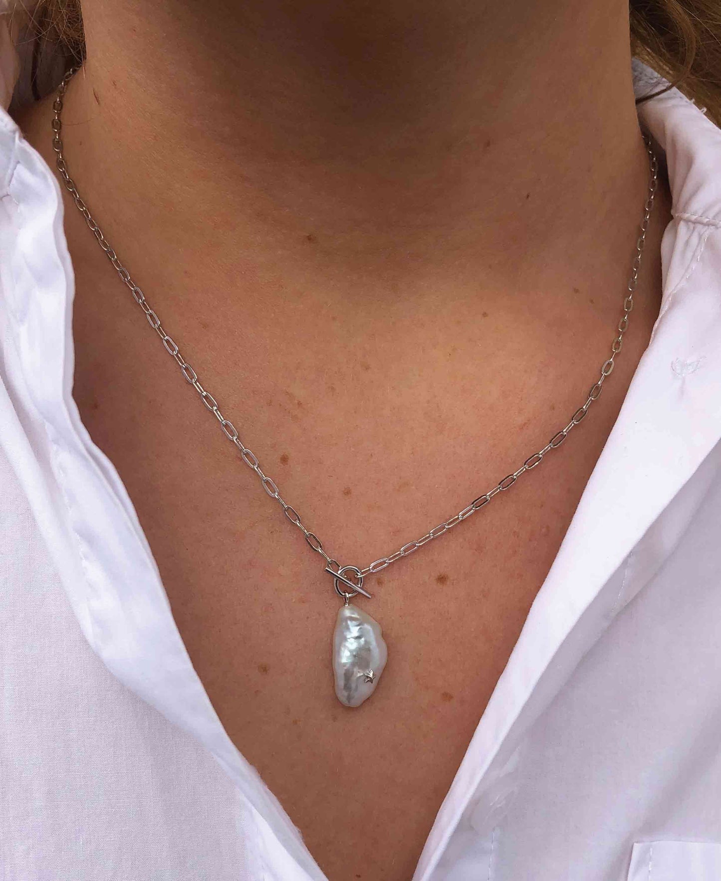 — jewellery