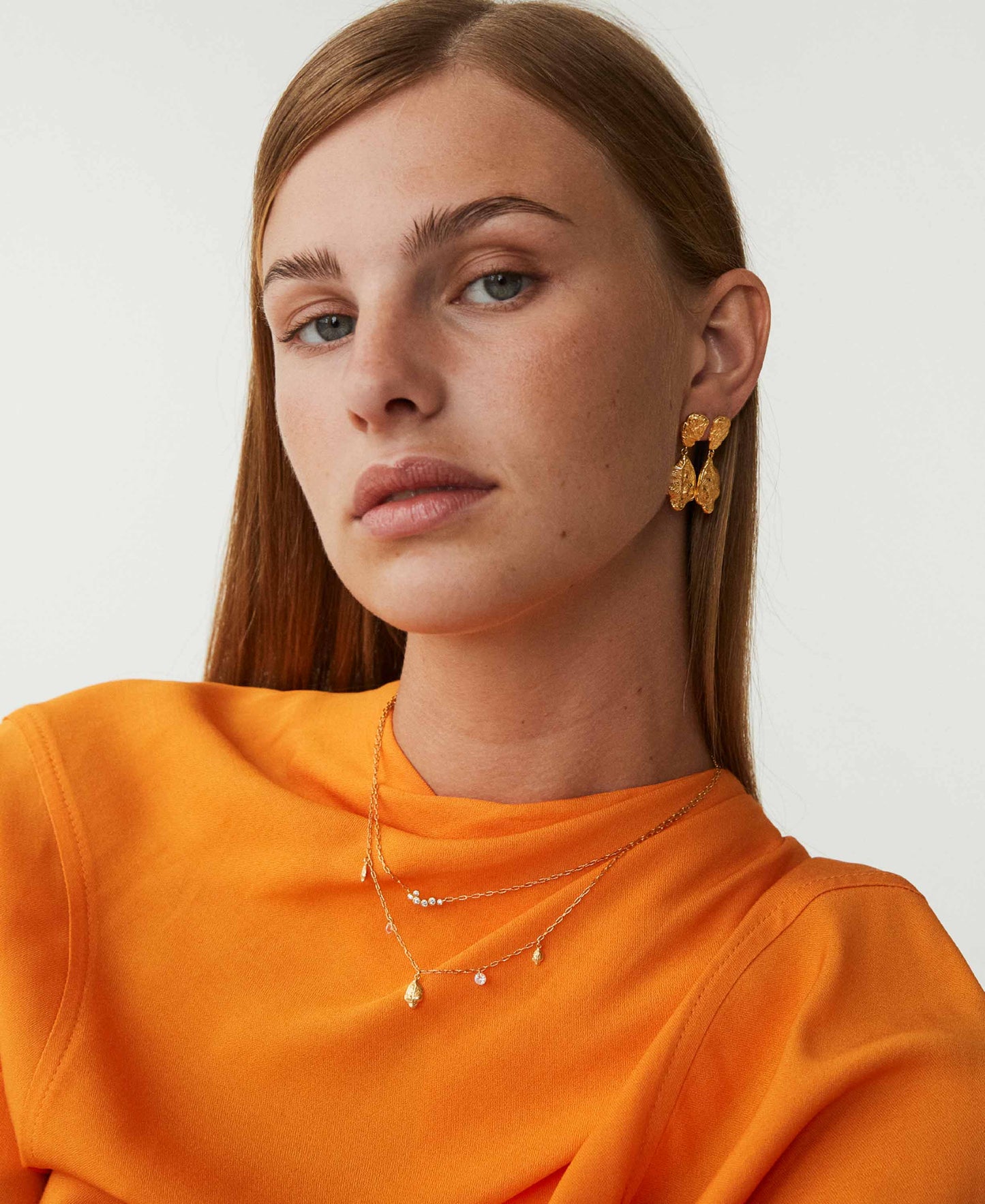 — jewellery