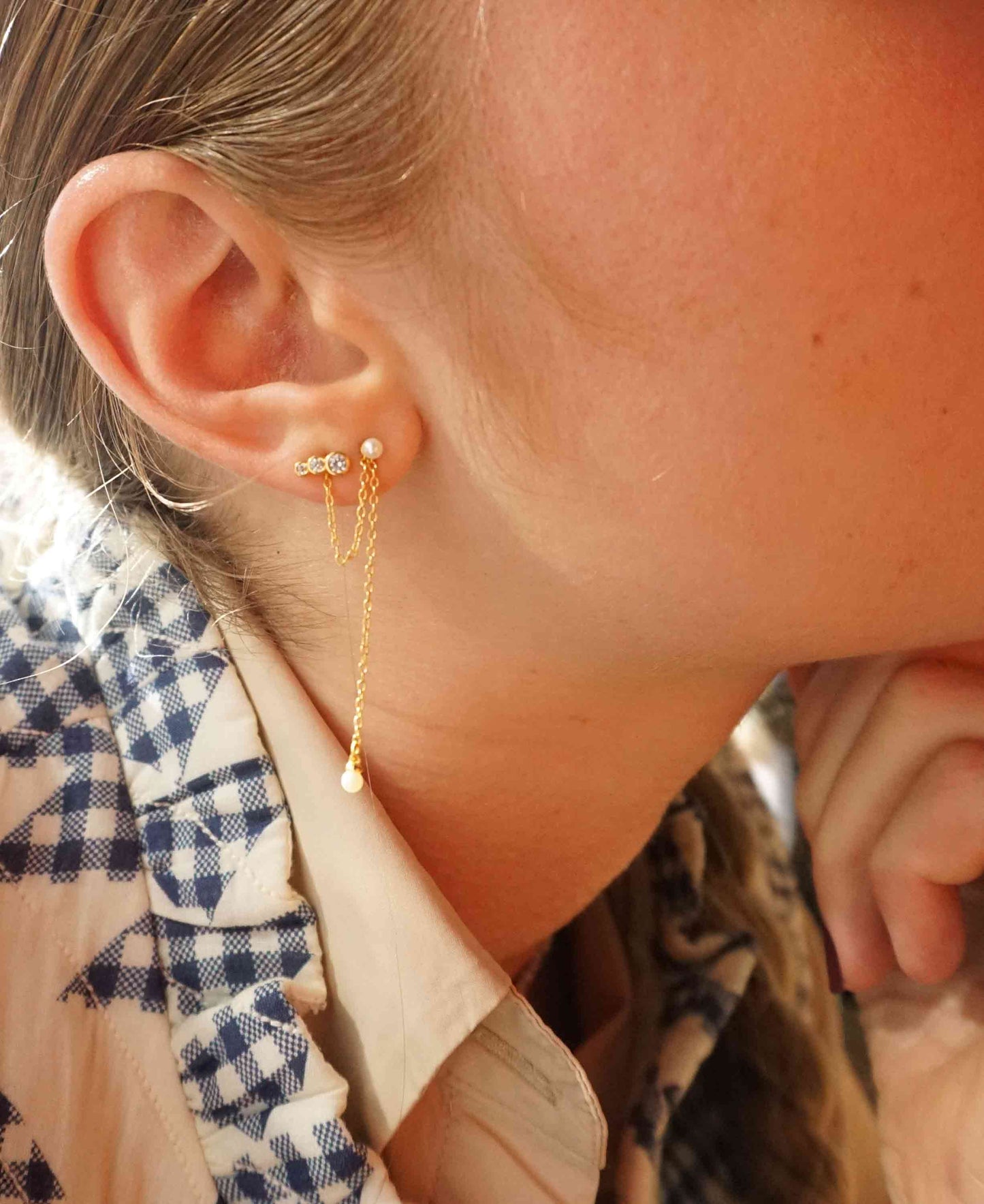 — jewellery