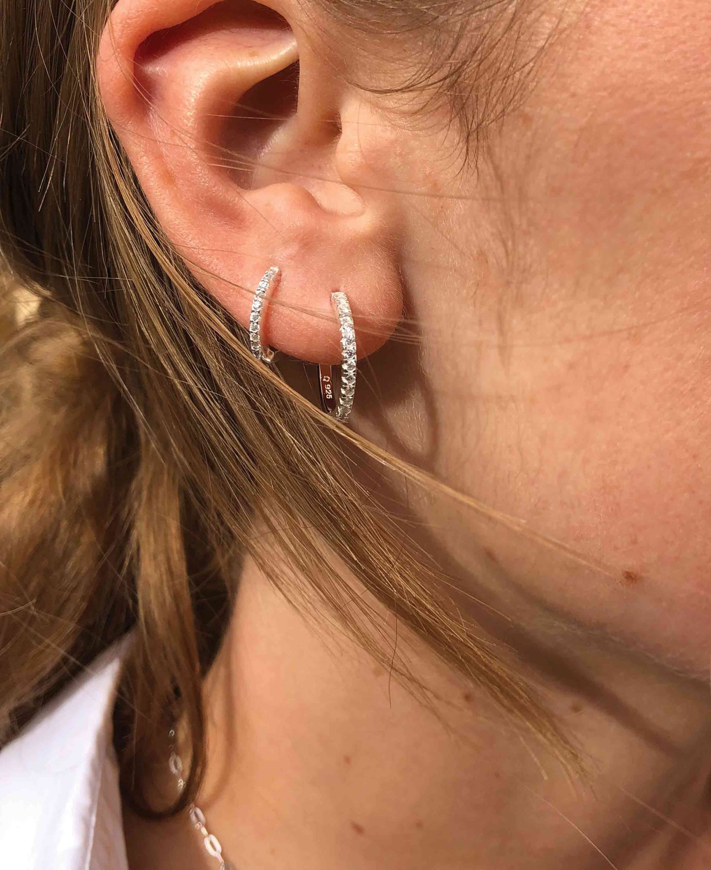 — jewellery