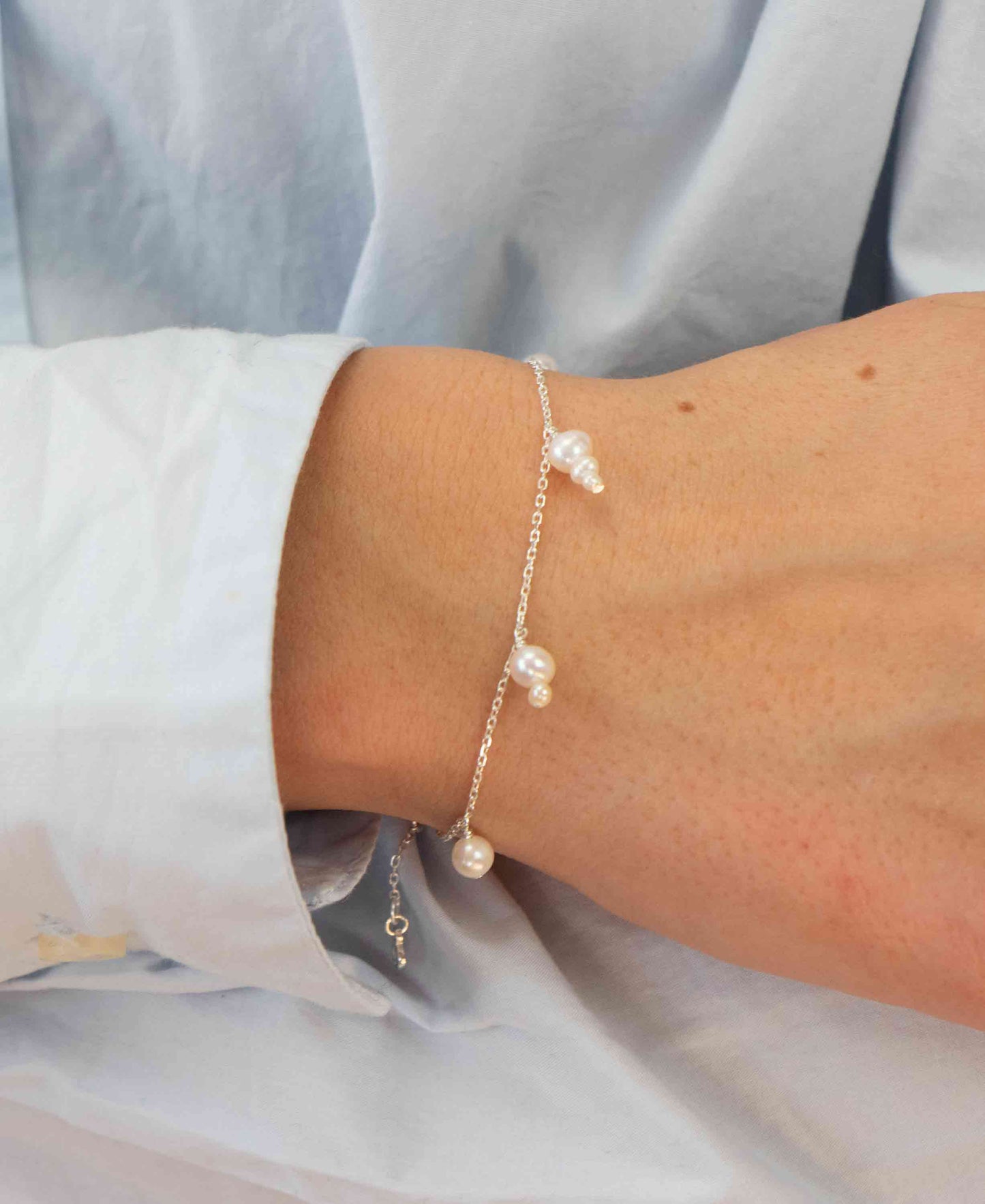 — jewellery