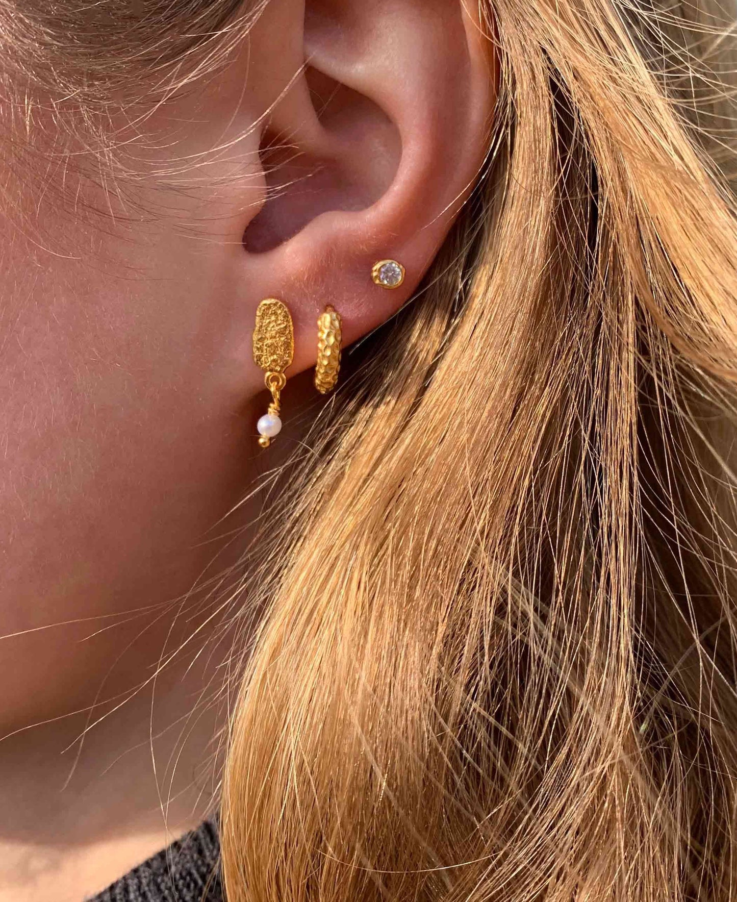 — jewellery