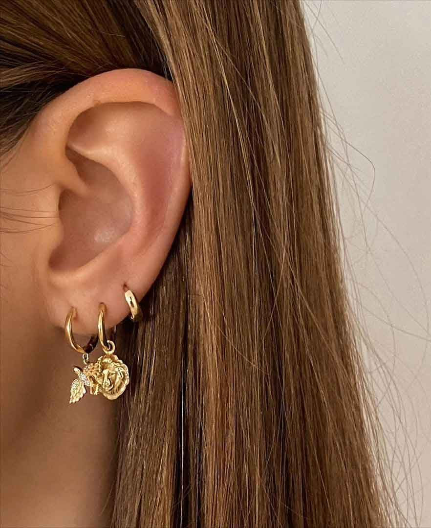 — jewellery