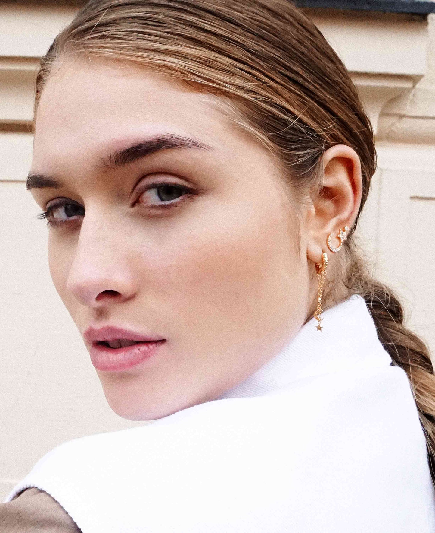 — jewellery