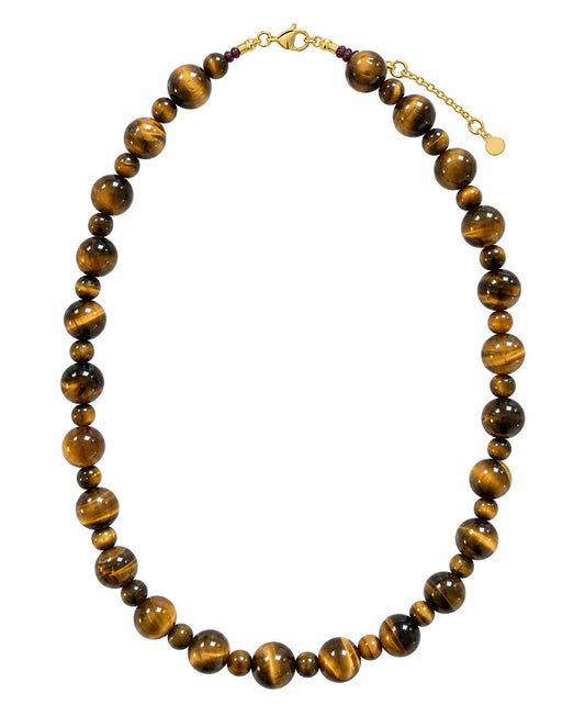 Veya necklace
