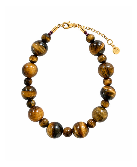 Veya bracelet