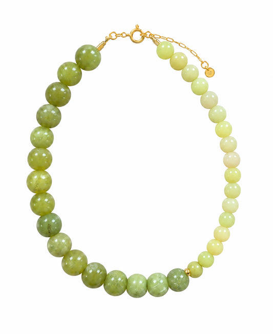 Vana necklace