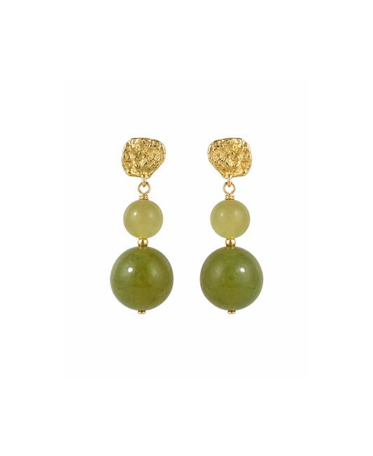 Vana earrings