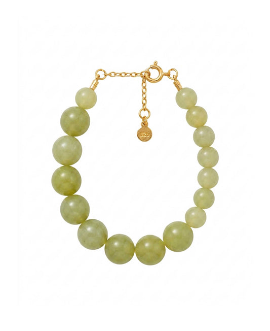 Vana bracelet