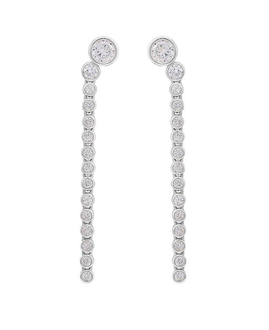 Elve earrings