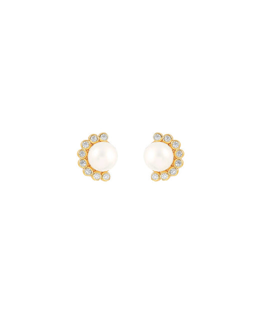 Northe earstuds