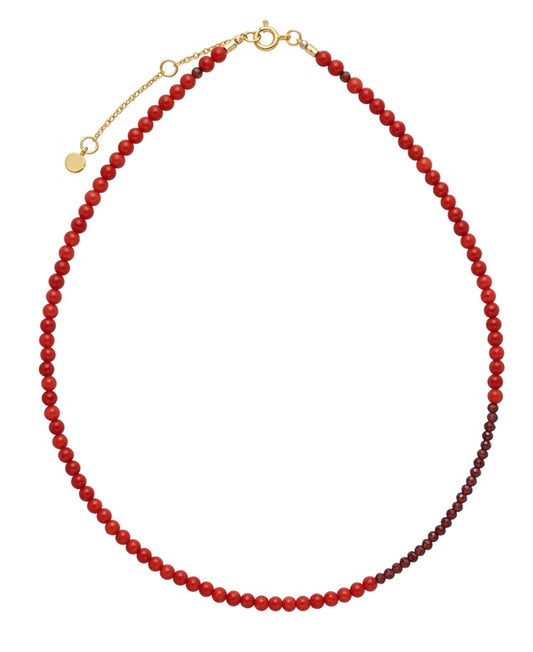 Vära necklace