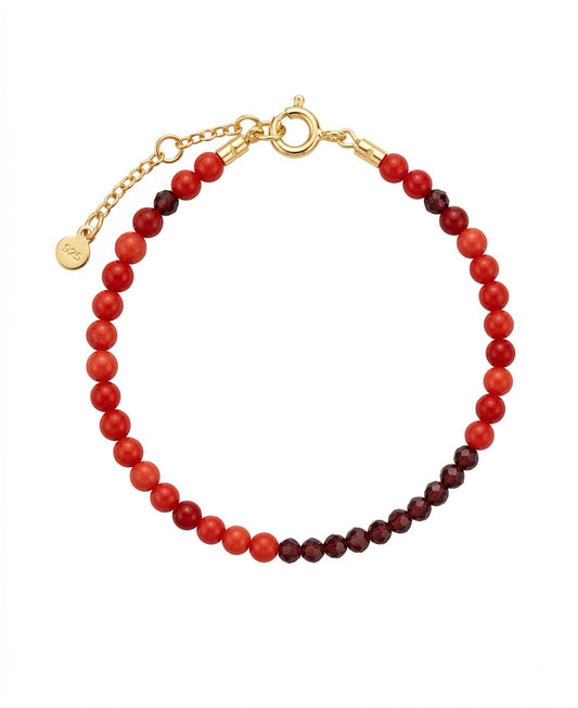 Vära bracelet