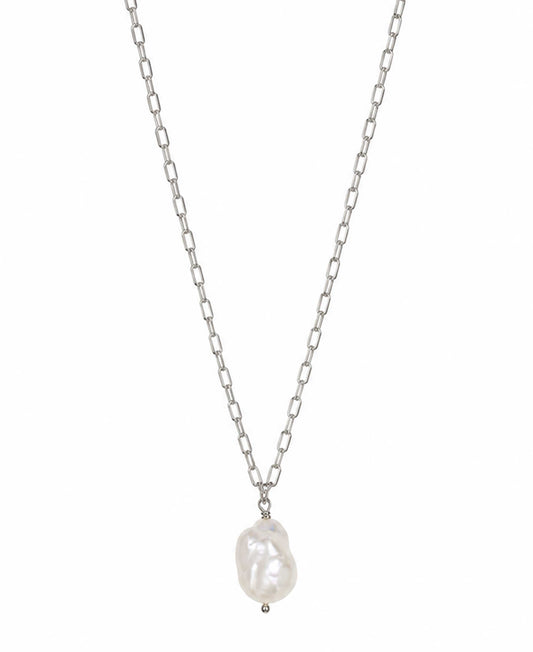 Luné necklace