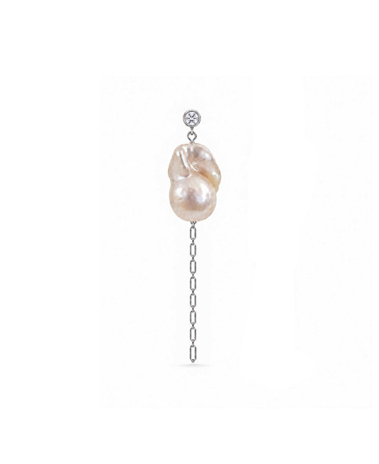 Luné earring