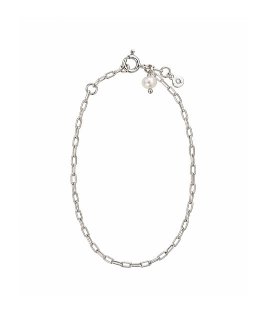 Luné bracelet