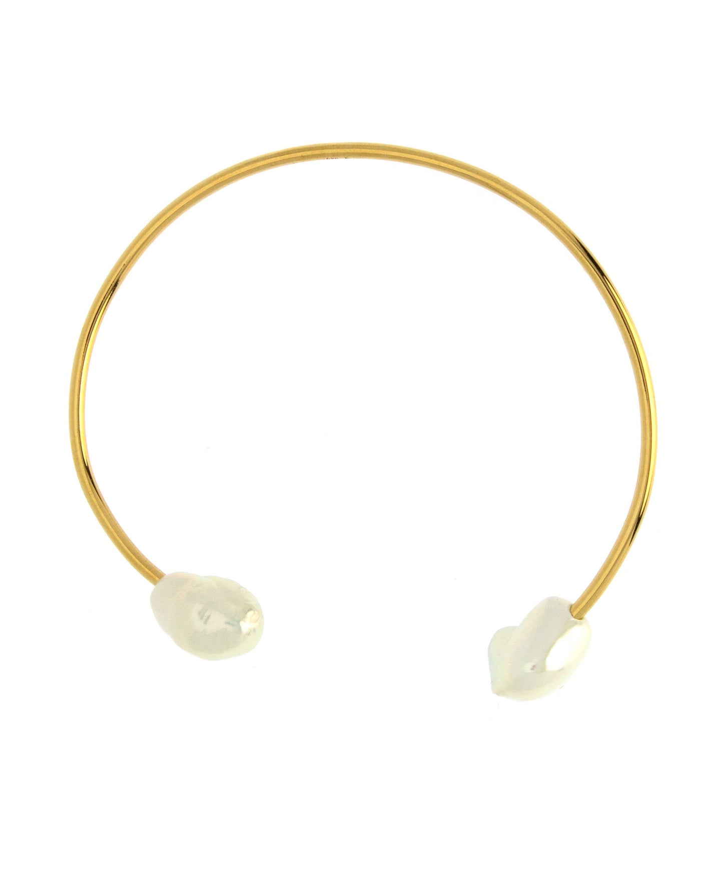 Billie bracelet