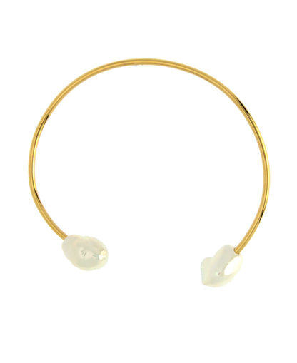 Billie bracelet