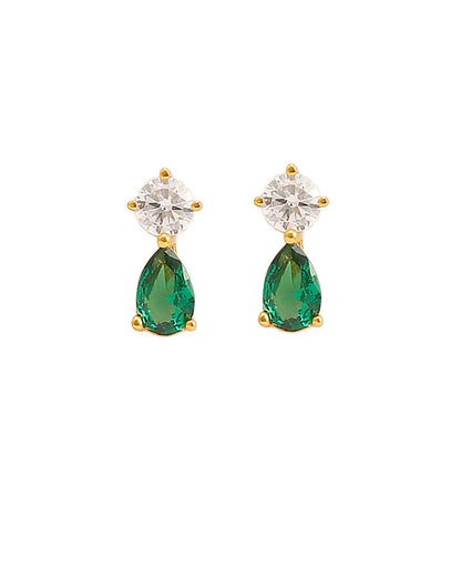 Gianna earrings